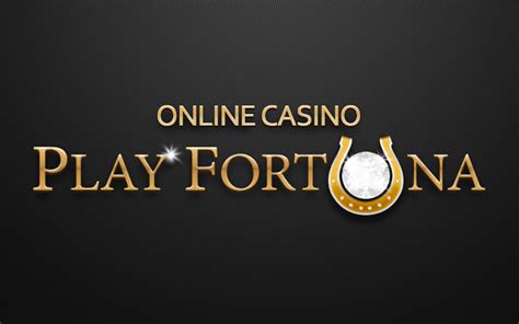 Play Fortuna Casino Paraguay