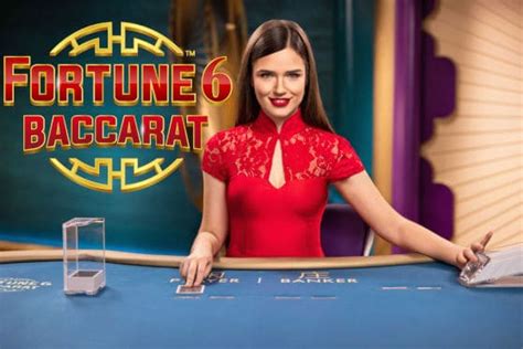 Play Fortune Casino Colombia