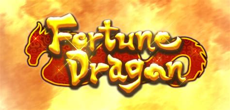 Play Fortune Dragon 2 Slot
