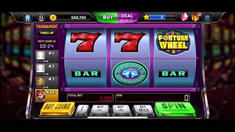 Play Fortune Fortune Slot
