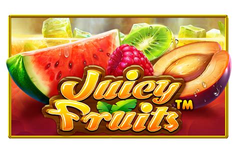 Play Fruits Co Slot