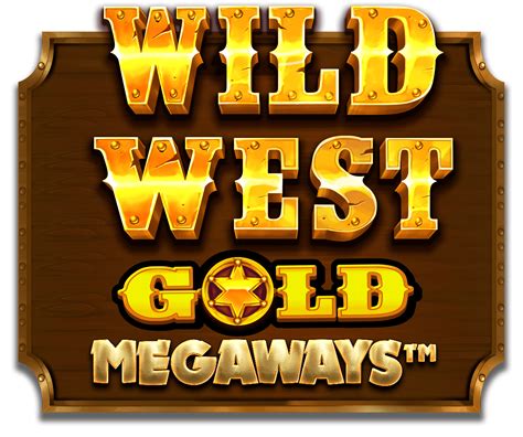 Play Gold Megaways Slot