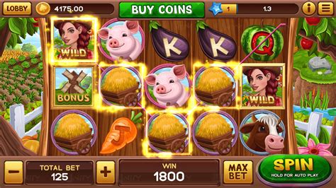 Play Golden Classic 7 Slot