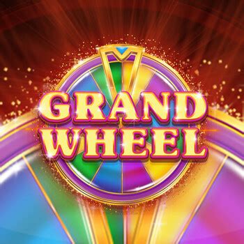 Play Grand Wheel Slot