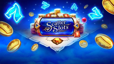 Play Hot Scatter Slot