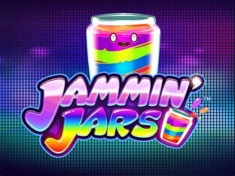 Play Jammin Jars Slot