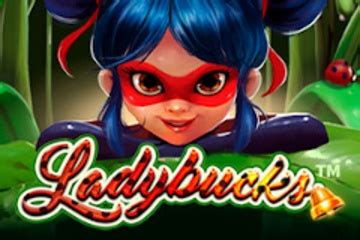 Play Ladybucks Slot