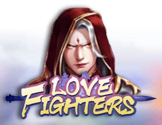 Play Love Fighters Slot