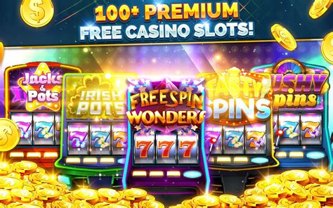 Play Magical Casino Online