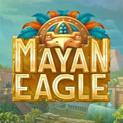 Play Mayan Eagle Slot