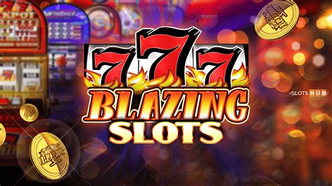 Play Million 7 Slot