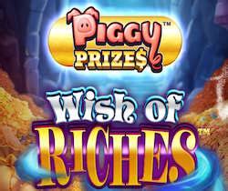 Play Piggy Holmes Slot