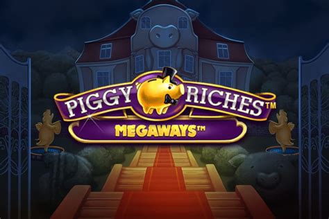Play Piggy Punch Slot