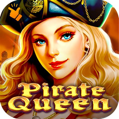 Play Pirates Queens Slot