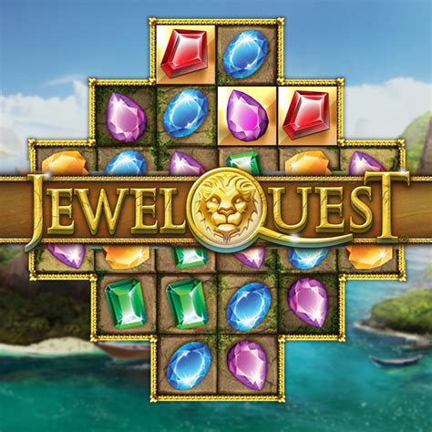 Play Quick Play Jewels Slot