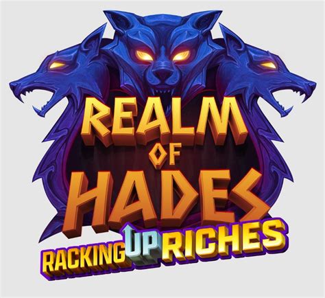 Play Realm Of Hades Slot