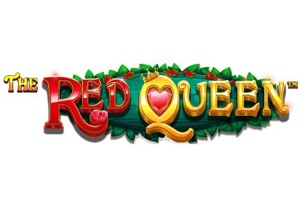 Play Red Slot