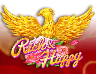 Play Rich Happy Slot