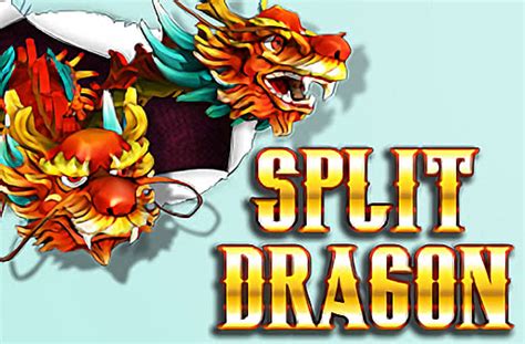 Play Split Dragon Slot