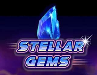 Play Stellar Gems Slot