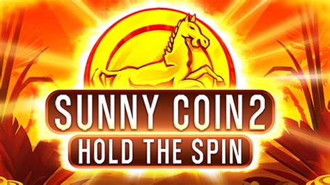 Play Sunny Coin 2 Hold The Spin Slot