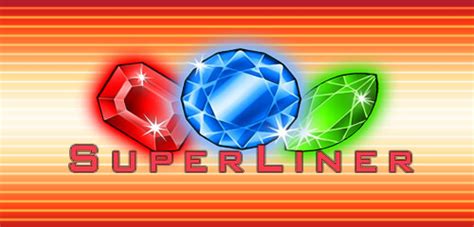 Play Super Liner Slot