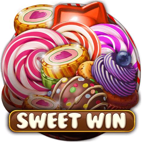 Play Sweet Win Slot