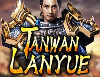 Play Tanwan Lanyue Slot