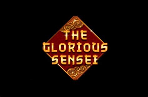 Play The Glorious Sensei Slot