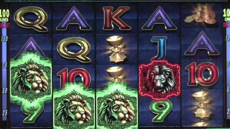 Play Three Kings Slot