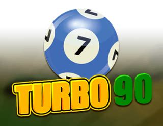 Play Turbo 90 Slot