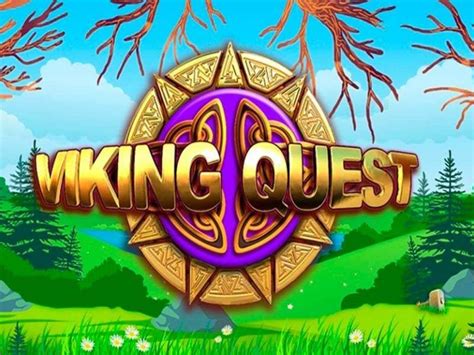 Play Viking S Quest 2 Slot