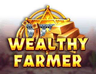 Play Wealthy Farmer Slot