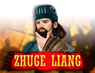 Play Zhuge Liang Slot