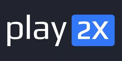 Play2x Casino Review