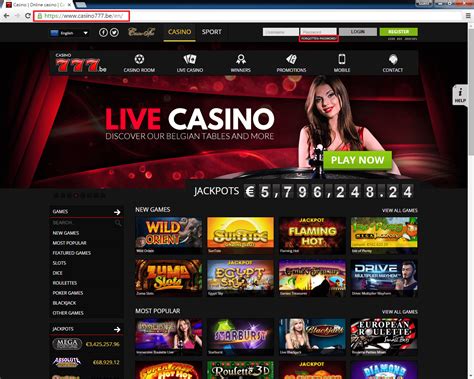 Playbox77 Casino Login