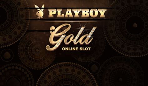 Playboy Gold Betfair