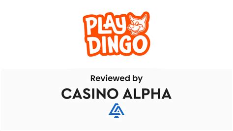 Playdingo Casino Uruguay