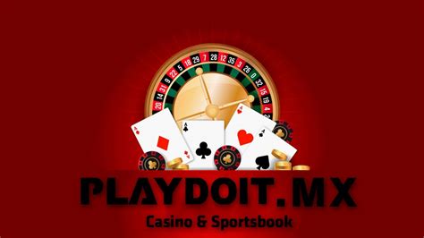 Playdoit Casino Panama