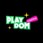 Playdom Casino Online