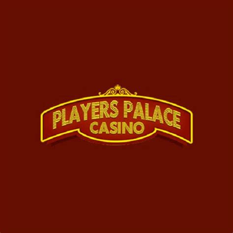 Players Palace Casino Argentina