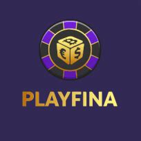 Playfina Casino Apk