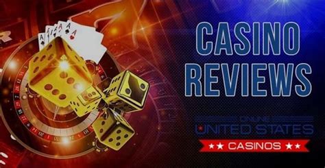 Playjessicaalves Casino Review