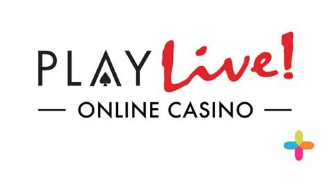 Playlive Casino Costa Rica