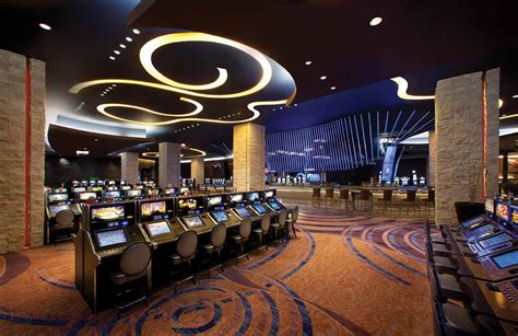 Playstar Casino Dominican Republic