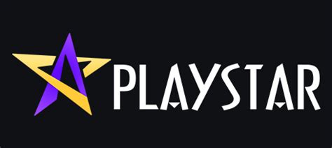 Playstar Casino Online