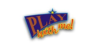 Playwithme Casino Colombia