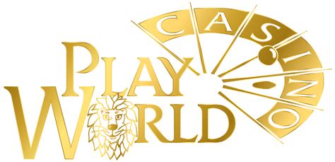 Playworld Casino El Salvador