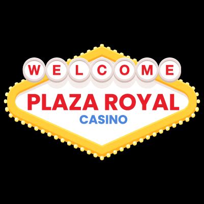Plaza Royal Casino Belize