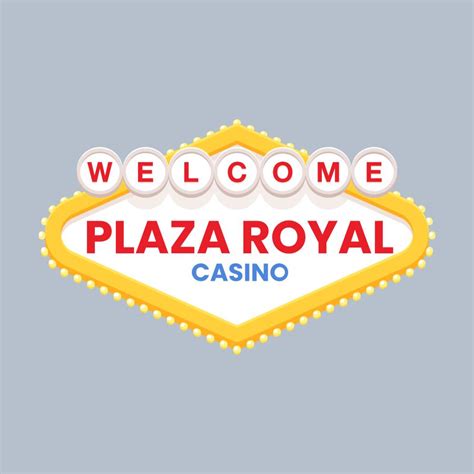 Plaza Royal Casino Ecuador